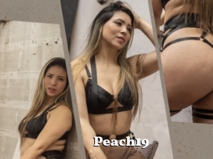 Peach19