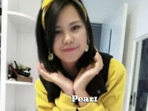 Pear1