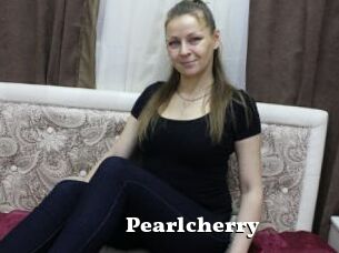 Pearlcherry