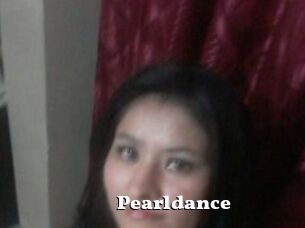 Pearldance