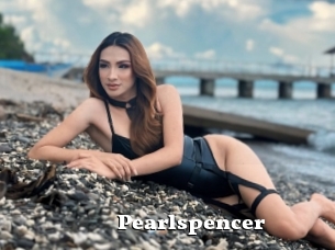 Pearlspencer