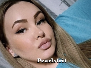 Pearlstrit