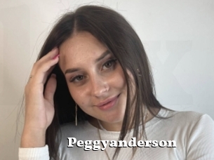 Peggyanderson