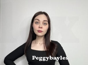 Peggybayles