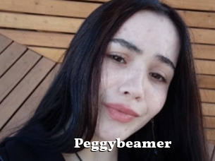 Peggybeamer