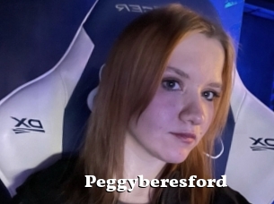 Peggyberesford