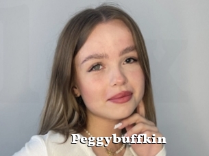 Peggybuffkin