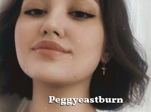 Peggyeastburn