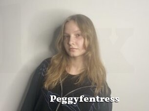 Peggyfentress