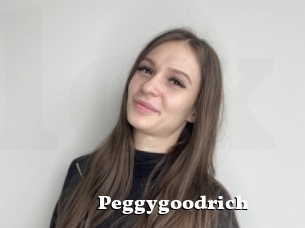 Peggygoodrich