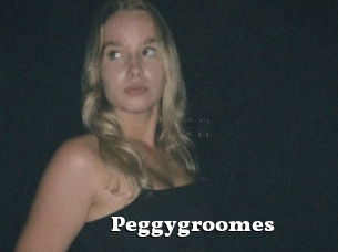 Peggygroomes