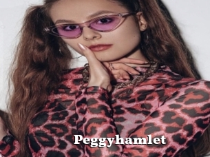 Peggyhamlet