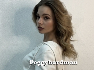 Peggyhardman