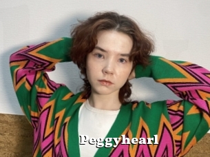 Peggyhearl