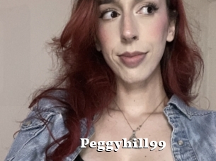 Peggyhill99