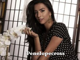 Penelopecross