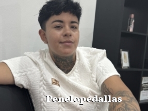 Penelopedallas