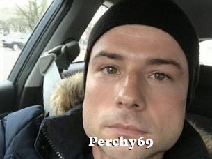 Perchy69