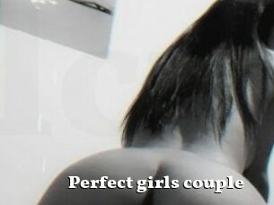 Perfect_girls_couple