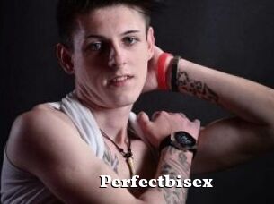 Perfectbisex