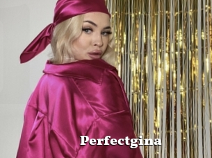 Perfectgina