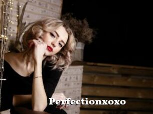 Perfectionxoxo