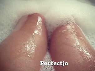 Perfectjo