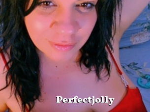 Perfectjolly