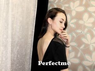 Perfectme