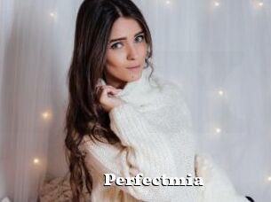 Perfectmia