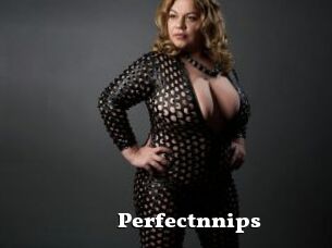 Perfectnnips