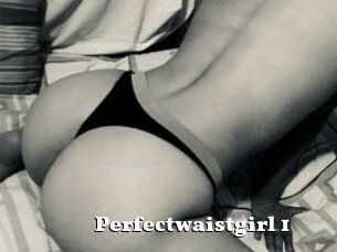 Perfectwaistgirl_1