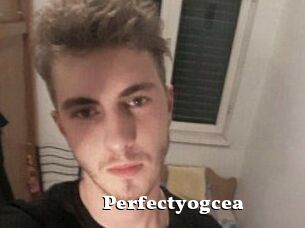 Perfectyogcea