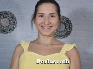 Perlascoth