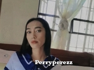 Perryperezz