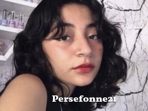 Persefonne21