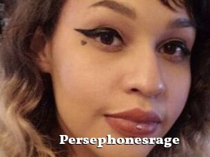 Persephonesrage