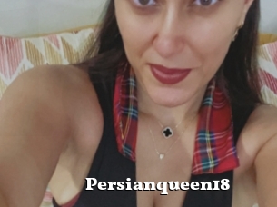 Persianqueen18