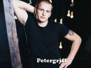 Petergriff