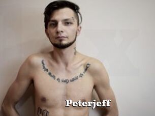 Peterjeff