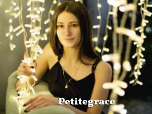 Petitegrace