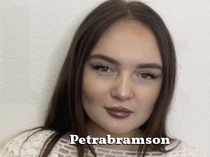 Petrabramson