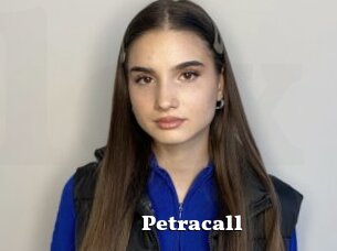 Petracall