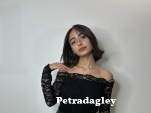 Petradagley