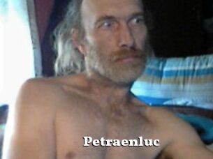 Petraenluc