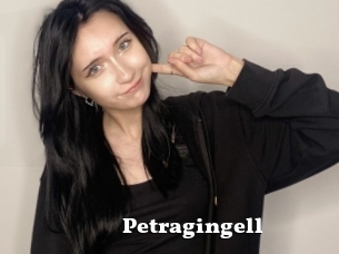 Petragingell