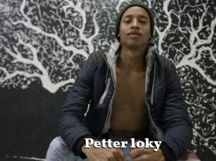 Petter_loky