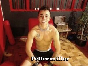 Petter_miller