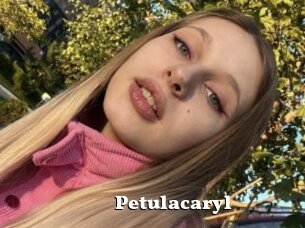 Petulacaryl