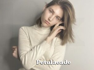 Petulaeade